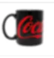 Thumbnail: Coca-Coka® Ceramic Mug