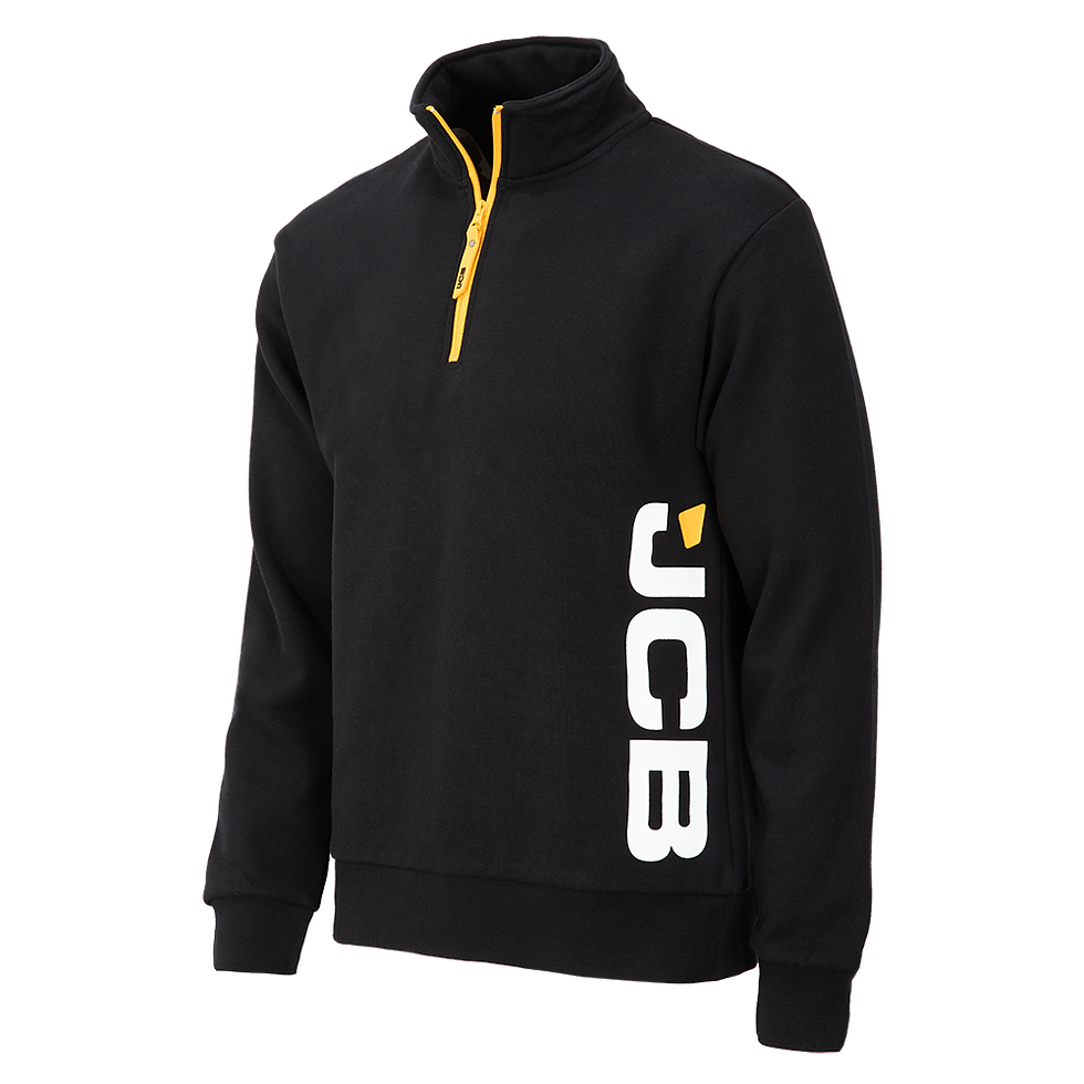 Thumbnail: Branded Hoodies