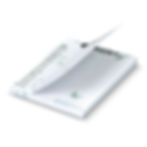 Thumbnail: Branded Recycled Sticky Pad 100 x 75mm