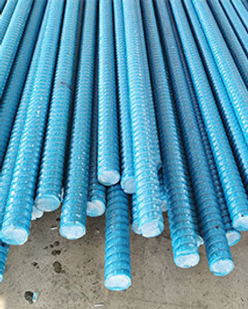 fiberglass-rebar-5.jpg