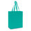 Thumbnail: Branded Large Non-Woven A4 Tote Bag w/Gusset