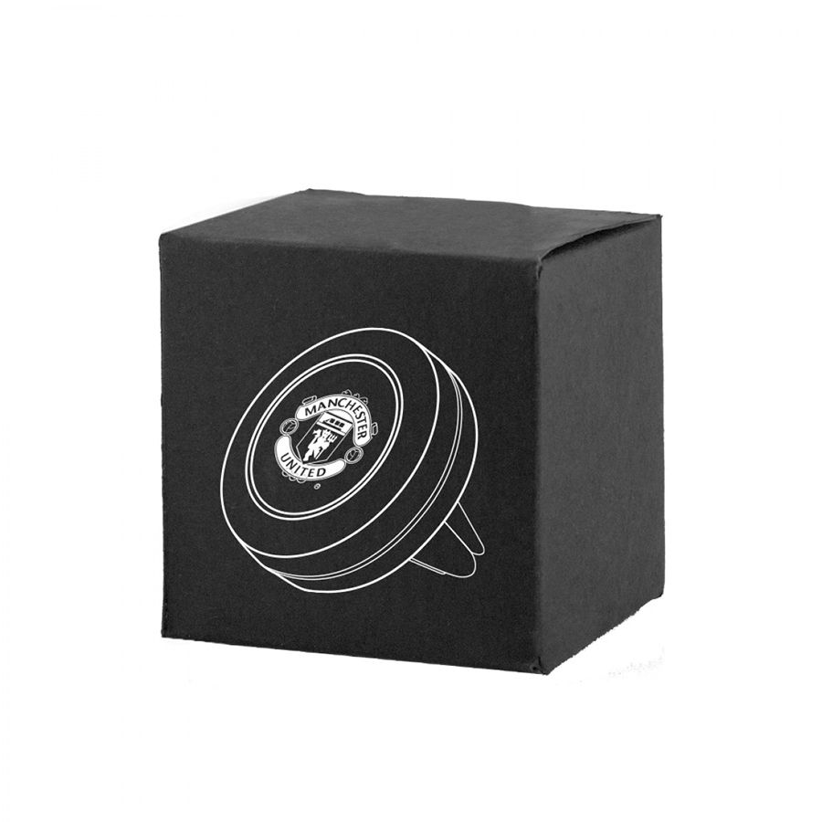 Thumbnail: Bespoke Branded Universal Magnetic Car Mount
