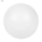 Thumbnail: Branded Stress Ball