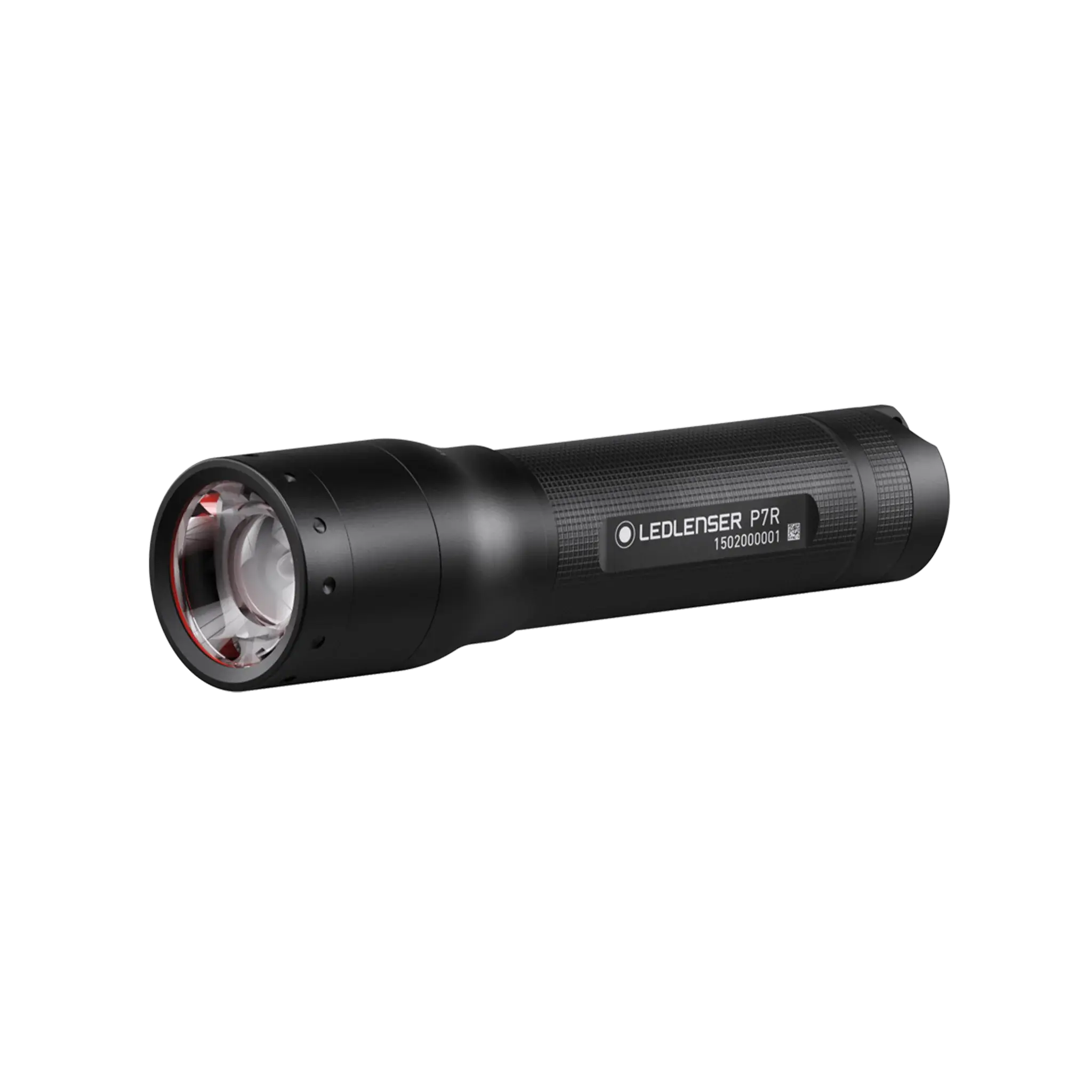 LedLenser P7R Rechargeable Torch