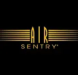 Air-sentry.jpg.webp