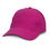 Thumbnail: Branded 5 Panel Cap - Coloured