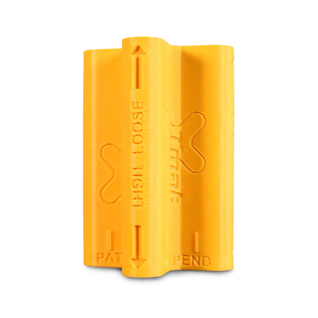 T-Mat DIY Drill Guide for Panels