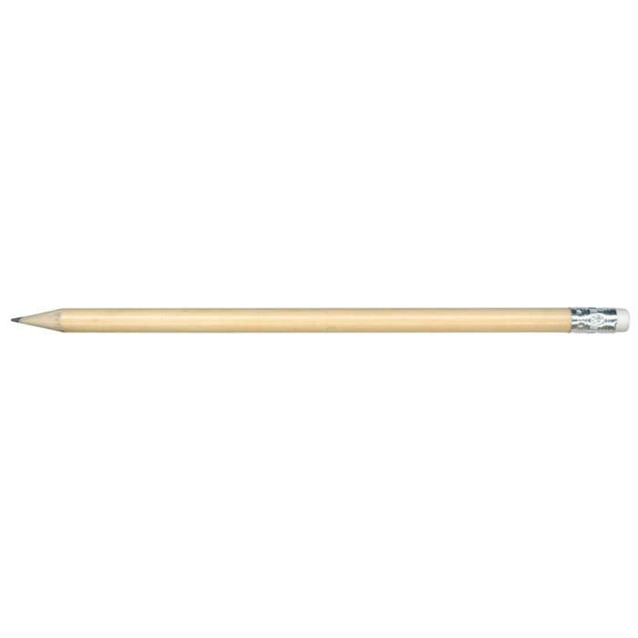 Thumbnail: Branded HB Pencil