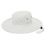 Thumbnail: Branded Wide Brim Hat