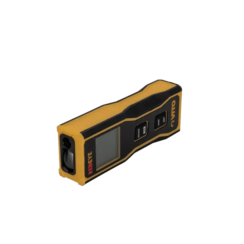 Thumbnail: VITO®  DIGITAL LASER MEASURE 20MT