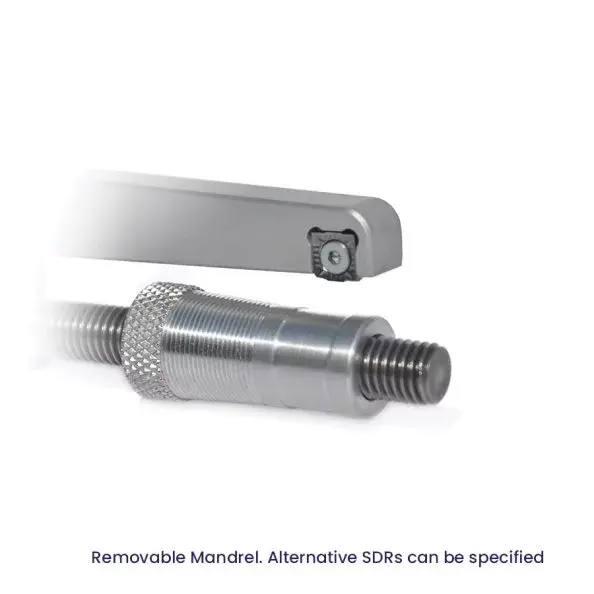 Thumbnail: PrepMaster™ MONO Pipe Scraper Kit 20-63mm
