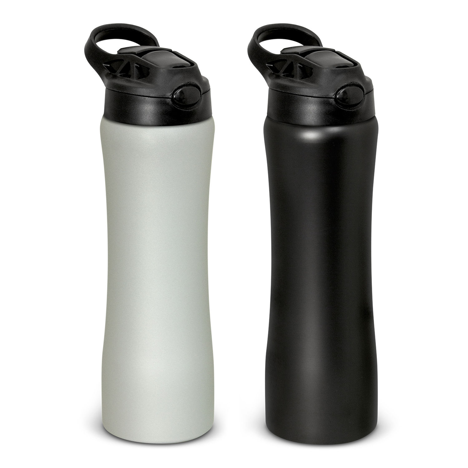 Branded  Duke  Stainless Steel Bottle 800ml