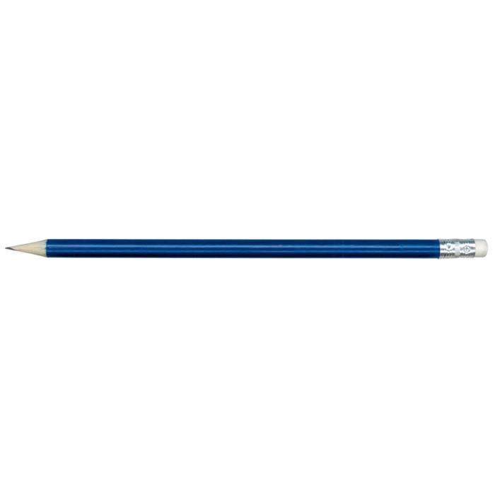 Thumbnail: Branded HB Pencil