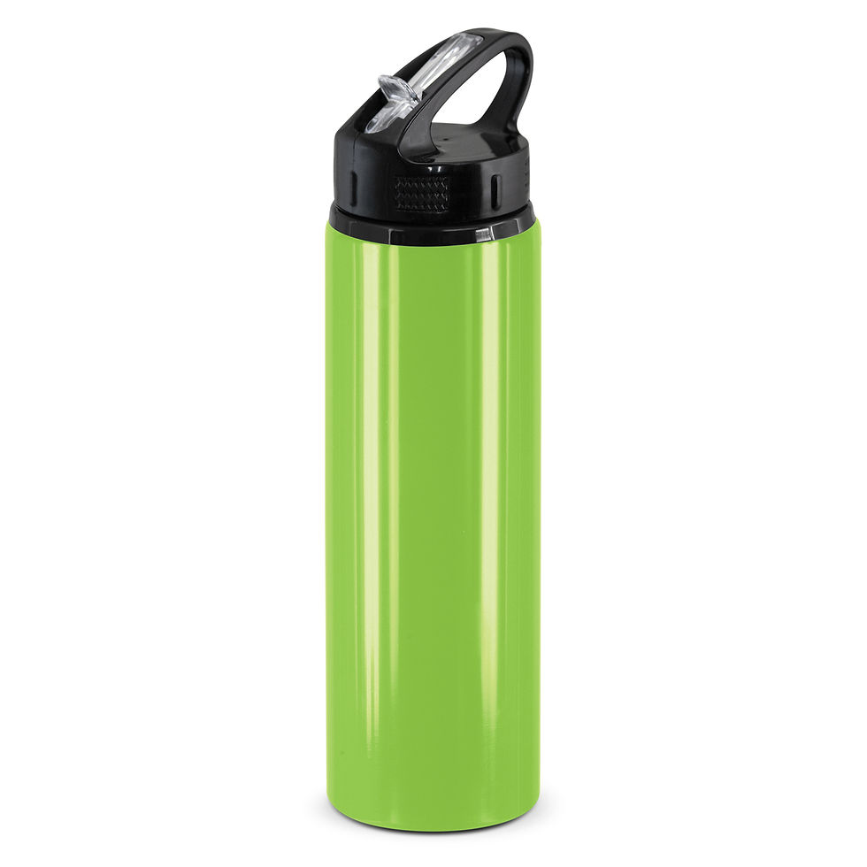 Thumbnail: Branded Oasis Bottle - Flip Cap 750ml