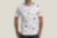 sublimation-7.jpg
