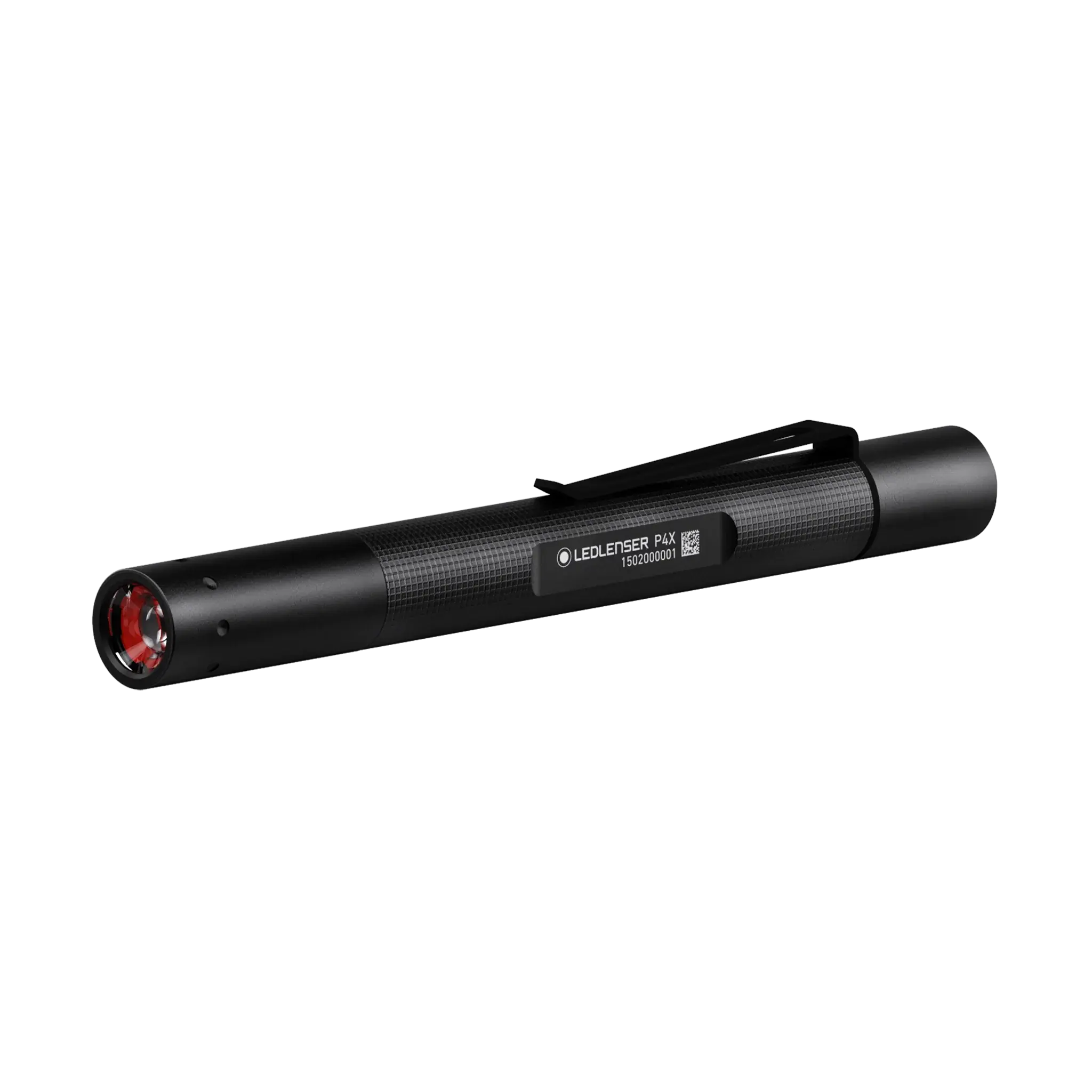 LedLenser P4X Inspection Pen Torch