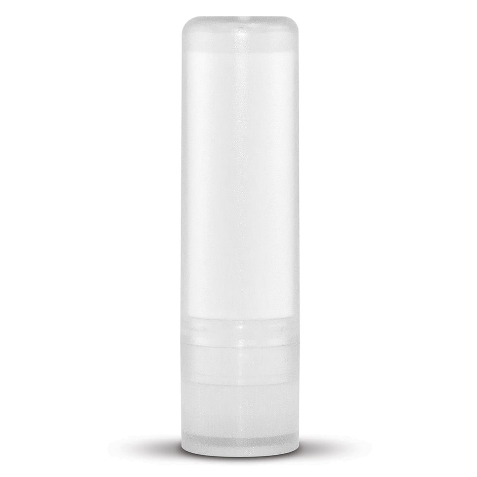 Thumbnail: Branded Lip Balm - Colours