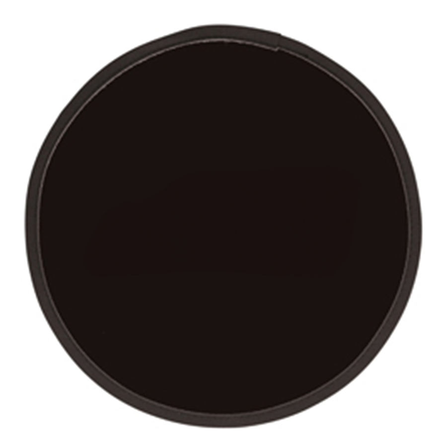 Thumbnail: Branded Fold Up Flying Disc