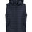 Thumbnail: Mens Puffer Vest