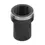 Thumbnail: ACU-TECH™ PE/PE Female BSP Threaded Transition Adaptor PE100 With S/Steel Ring