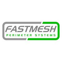 Fast Mesh.jpeg