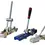 Thumbnail: External Debeaders for Hire ACU-TECH Australia