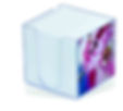 MB03-CR.jpg