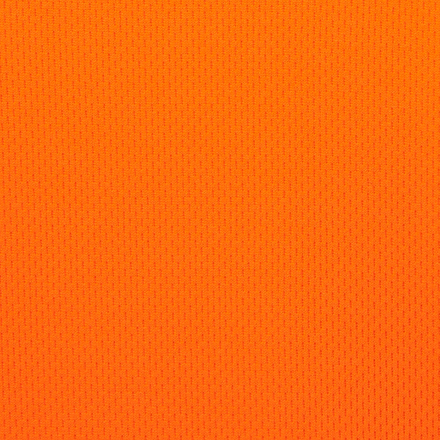 Thumbnail: Branded Hi Vis Traditional Singlet