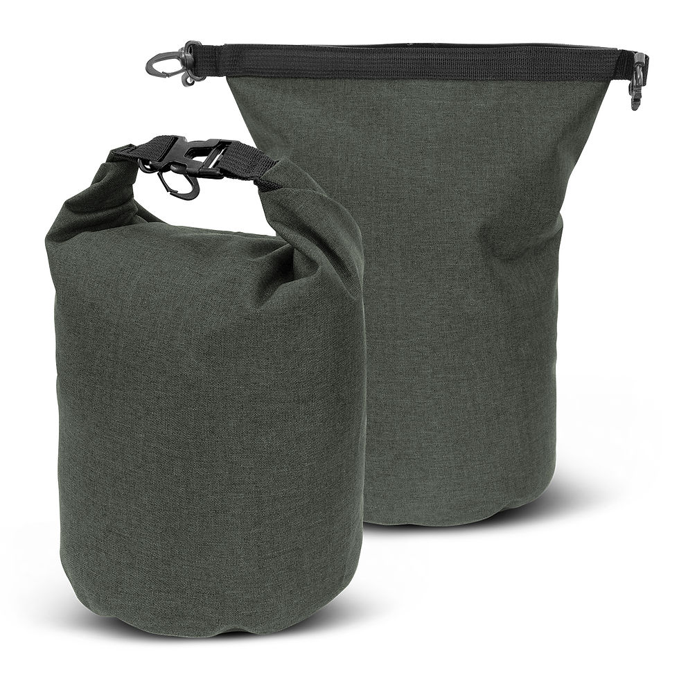 Thumbnail: Branded Drybag