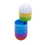 Thumbnail: Branded Rainbow Pill Tube