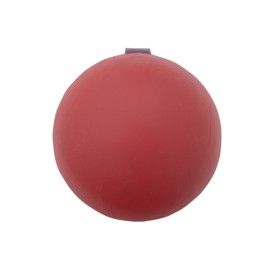 Thumbnail: Branded Splash-O-Matic Reusable Water Balloon