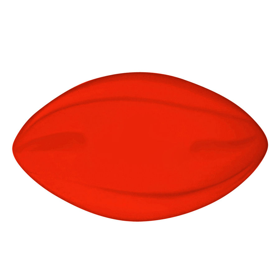 Thumbnail: Branded 200mm Spyro Football