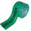 Thumbnail: Underground Marker Tape Non-Detectable - WATER MAIN Green