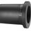 Thumbnail: ACU-TECH™ Long Spigot Stub Flange PE100 - PN25 - SDR7.4