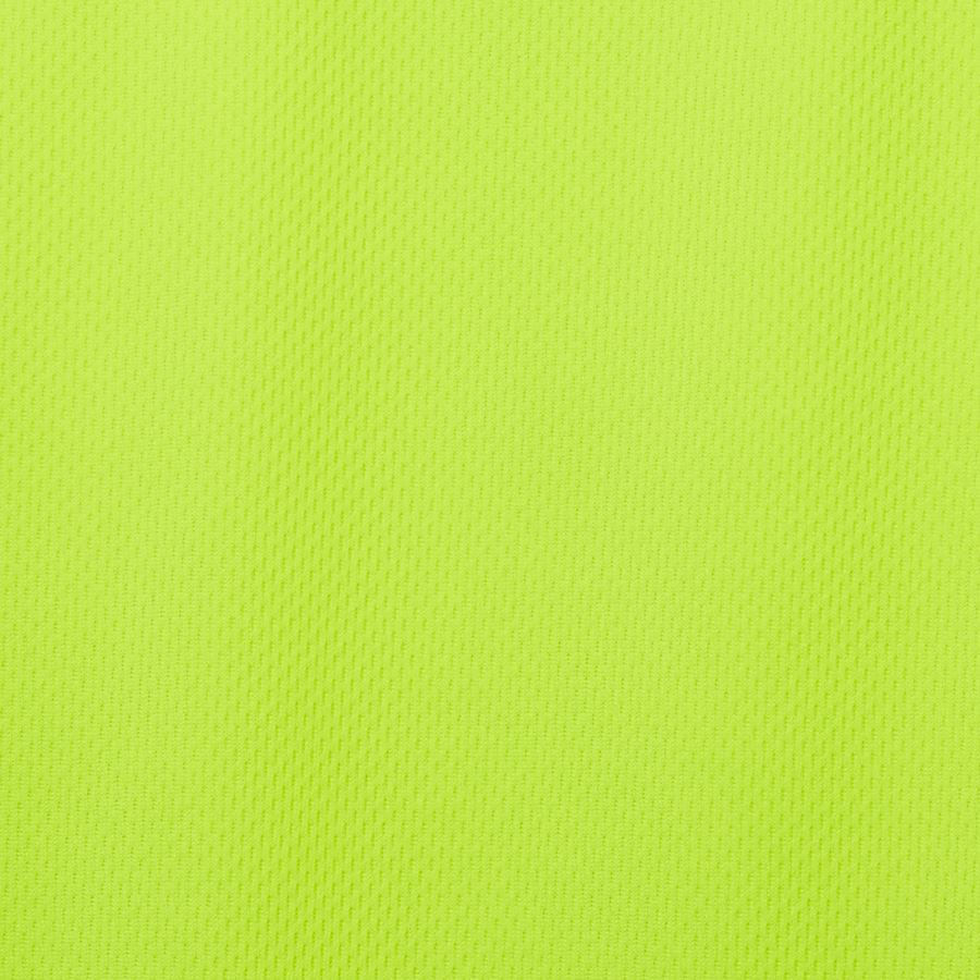 Thumbnail: Branded Hi Vis Short Sleeve Traditional Polo