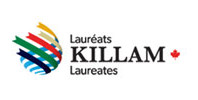 killam logo