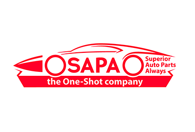 SAPA-THE-ONE-SHOT-COMPANY.png