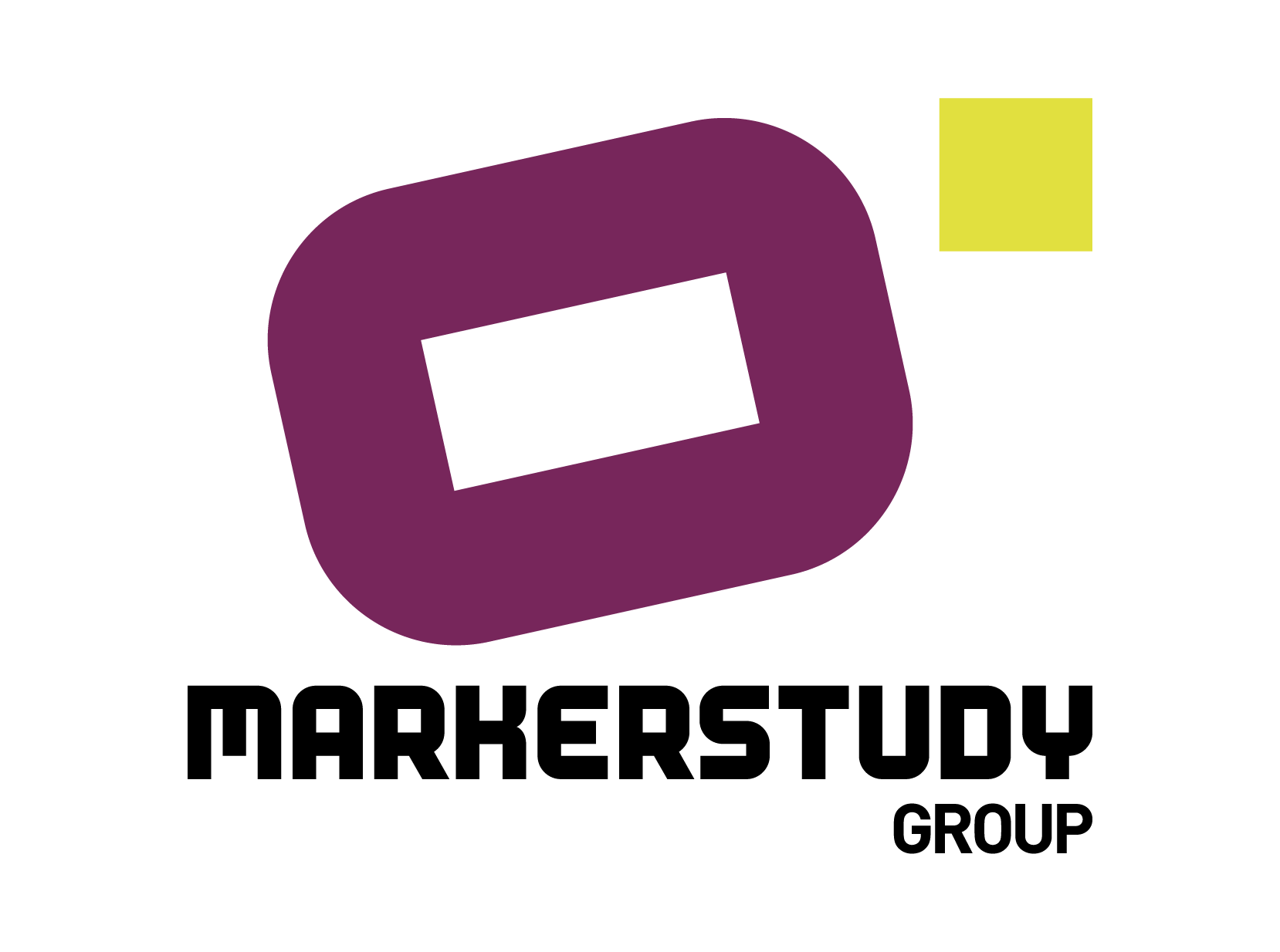 rgb-72-dpi-markerstudy_group-logo-stacked.png