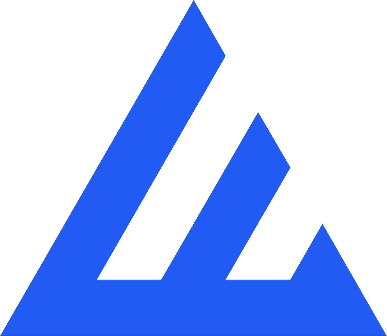 Everest Re Group