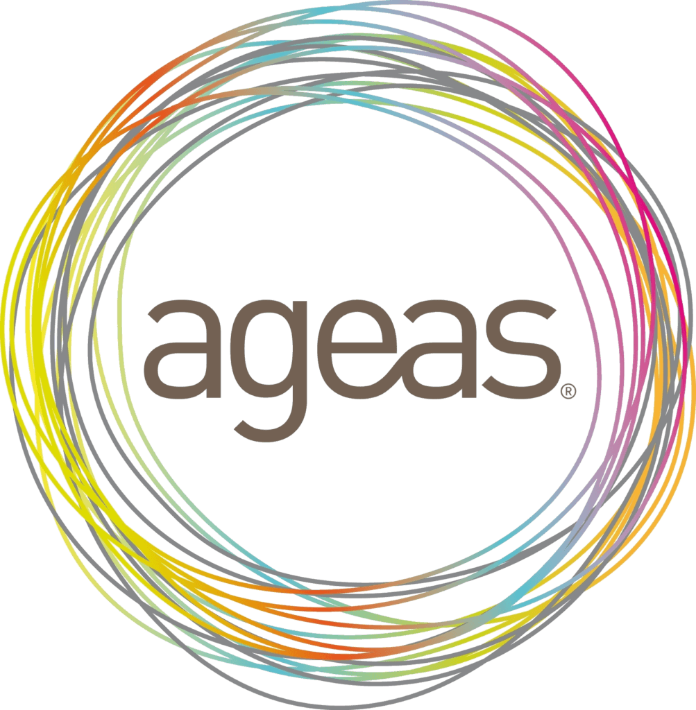 Ageas.png