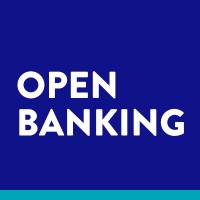 openbanking_logo.jpeg
