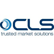 CLS Group
