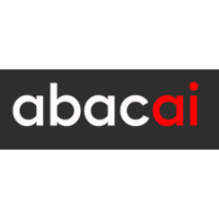abacai logo