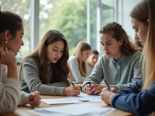 Inclusão Escolar: Como CogniviaCare Faz Diferença