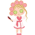 11.png