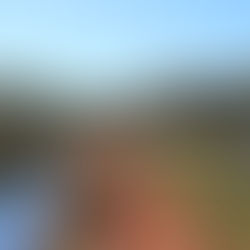 L'île de Minorque - 1 semaine à vélo avec bébé Clem