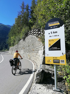 col de la forclaz traversée arc alpin vtt dodosoustente