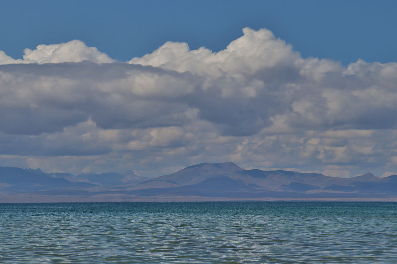 song kul 3021 m