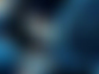 Is Television News Really News?