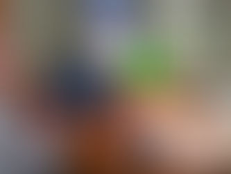 I've Been Asked About My Writing Exerience...